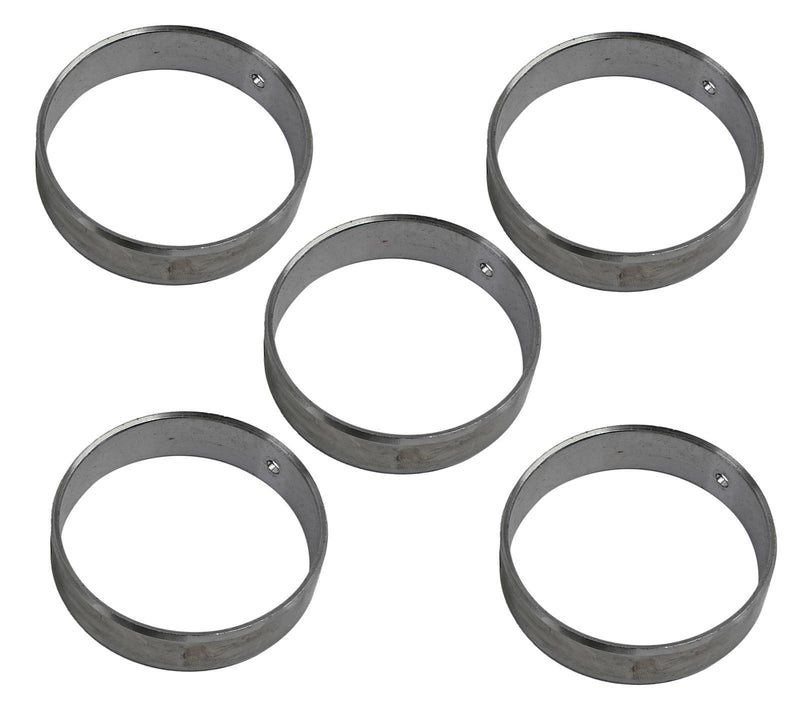 King CS5503BB Cam Bearings Steel Backed Babbitt Chevy LS 1st