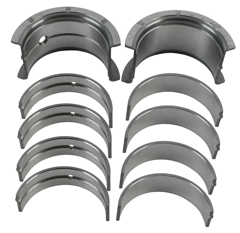 King SI-Series Main Bearings MB 509SI 020