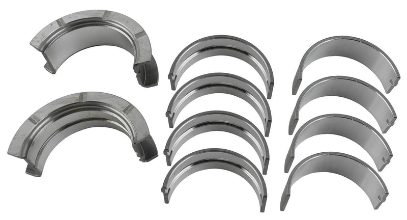 King SI-Series Main Bearings MB 529SI 010