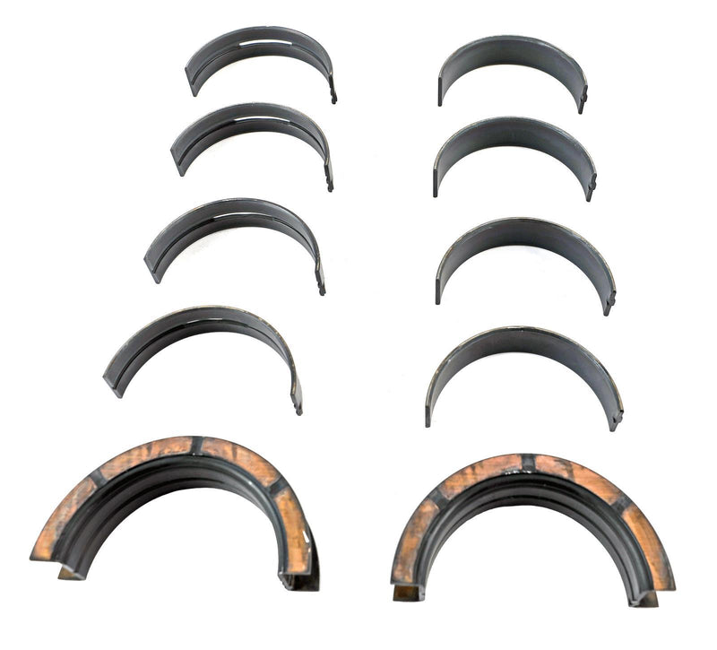 King XP-Series Main Bearings MB5505XP STDX