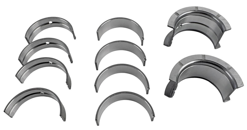 King SI-Series Main Bearings MB 557SI 001
