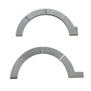King TW1003AM Thrust Washer Bearings - Stock