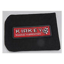 Kirkey Head Support Covers 00211