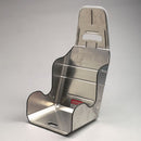 Kirkey 16 Series Aluminum Economy Drag Seats 16800