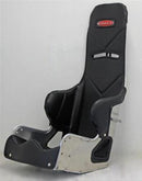 Kirkey 38 Series Seat Covers 3817001