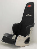 Kirkey 38 Series Seat Covers 3820011
