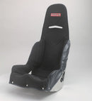 Kirkey 41 Series Seat Covers 41511