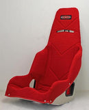 Kirkey 55 Series Seat Covers 5517012