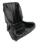 Kirkey 55V Series Seat Covers 5518501V