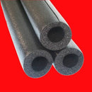Kirkey Roll Bar Padding 99001