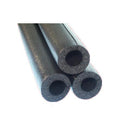 Kirkey Roll Bar Padding 99001