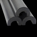 Kirkey High Density Roll Bar Padding 99021