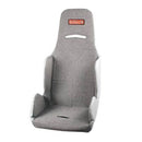 Kirkey 16817 Cover Cloth