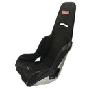 Kirkey 41 Series Seat Covers 41711