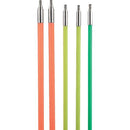 Klein Tools Fish and Glow Rods 50254