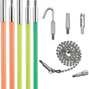 Klein Tools Fish and Glow Rods 50254