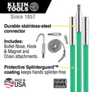 Klein Tools Fish and Glow Rods 50254