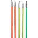 Klein Tools Fish and Glow Rods 50254
