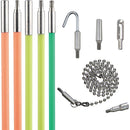 Klein Tools Fish and Glow Rods 50254