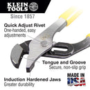 Klein Tools 41-Piece Tool Kits 80141