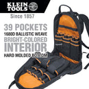 Klein Tools 41-Piece Tool Kits 80141