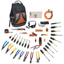 Klein Tools 41-Piece Tool Kits 80141