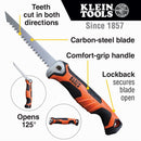 Klein Tools 41-Piece Tool Kits 80141