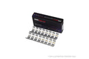 King CR803HPN010X Rod Bearings HP-Series Silicon Aluminum 0.010
