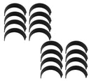 King XP-Series Rod Bearings CR 803XPN
