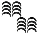 King XP-Series Rod Bearings CR 803XPN