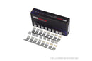 King CR804HPNSTDX Rod Bearings HP-Series Silicon Aluminum