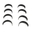 King CR804XPN Rod Bearings XP-Series Silicon Aluminum Standard
