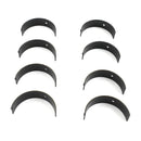 King CR804XPN Rod Bearings XP-Series Silicon Aluminum Standard
