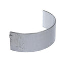 King CR807HPN Rod Bearings HP-Series Standard Size Bi-metal