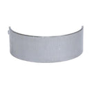 King CR807HPN Rod Bearings HP-Series Standard Size Bi-metal