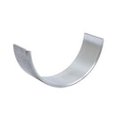 King CR807HPN Rod Bearings HP-Series Standard Size Bi-metal