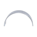 King CR807HPN Rod Bearings HP-Series Standard Size Bi-metal