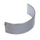King CR807HPN Rod Bearings HP-Series Standard Size Bi-metal