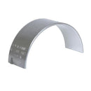 King CR807HPN Rod Bearings HP-Series Standard Size Bi-metal