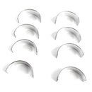 King CR807SI010 Rod Bearings .010 in Crankshaft Undersize