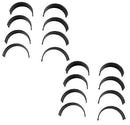 King CR807XPN010X Rod Bearings Narrowed Tri Metal Copper-lead