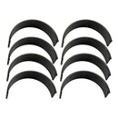 King CR807XPN020 Rod Bearings XP-Series .020 in. Crankshaft