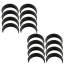 King CR807XPNDC Rod Bearings XP-Series Coated Copper/Lead/Nickel