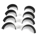 King XP-Series Rod Bearings CR 808XPN 001