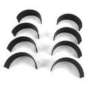 King XP-Series Rod Bearings CR 808XPN 001