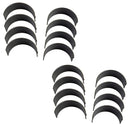 King XP-Series Coated Rod Bearings CR 808XPNC