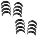 King XP-Series Coated Rod Bearings CR 808XPNC