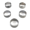 King HP-Series Cam Bearings CS 524HP