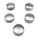 King HP-Series Cam Bearings CS 524HP