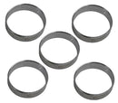 King CS5503BB Cam Bearings Steel Backed Babbitt Chevy LS 1st